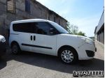 OPEL - Combo 1.4 BI FUEL GPL CLIMATIC 5 POSTI