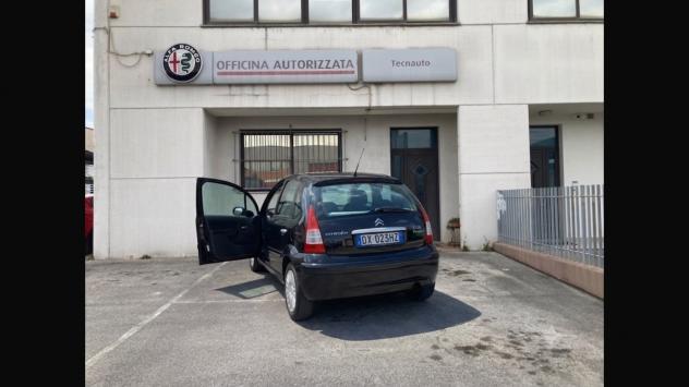 Citroen C3 1.4 Exclusive Style Techno Bi Energy G - Foto 5