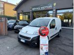 Fiat Fiorino 1.3 MJT 95CV Cargo SX
