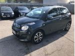 CITROEN C1 Airscape VTi 72 S&S 5 porte Shine rif. 22239919