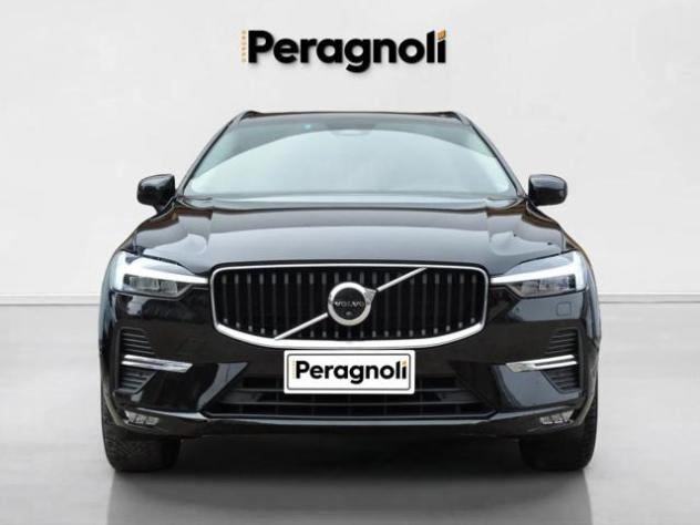 VOLVO XC60 B4 (d) AWD Geartronic Momentum Pro rif. 23158552 - Foto 2