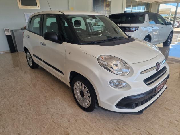 Fiat 500L 1.3 Multijet Urban - Foto 4