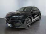 Alfa Romeo Junior Ibrida 1.2 145CV Hybrid eDCT6 ibrida
