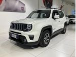 Jeep Renegade 1.0 T3 120cv Sport
