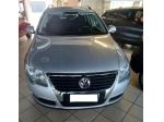 VOLKSWAGEN Passat 2.0 16V TDI 4mot. Var.  rif. 24092047