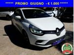 RENAULT Clio dCi 8V 75 CV Start&Stop 5 porte Energy Intens rif. 23807582