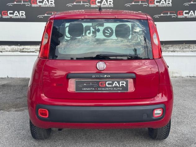 Fiat Panda 1.2 Benzina 69 cv Easy - Foto 6