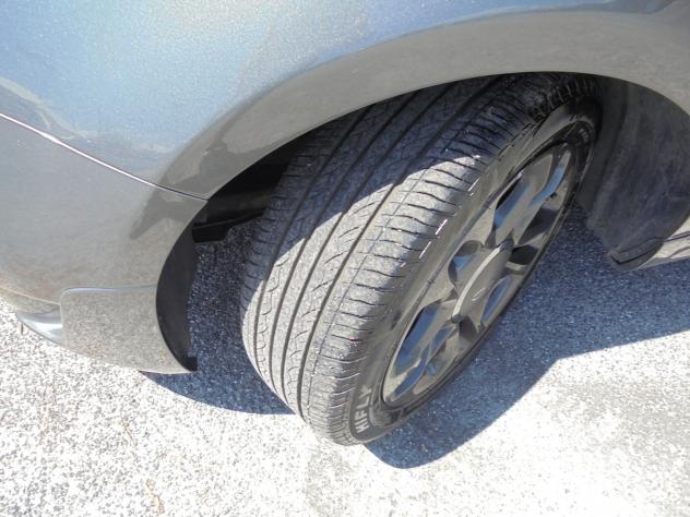 Fiat 500 1.0 Hybrid Connect - Foto 9