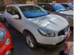 Nissan Qashqai Qashqai 1.5 dci Acenta Dpf FL