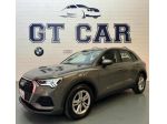 AUDI Q3 35 TDI quattro S tronic IVA DETRAIBILE rif. 23789790