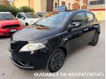 LANCIA Ypsilon 1.2 69 CV 5 porte S&S Gold ***OK NEOPATENTATI*** rif. 23379773
