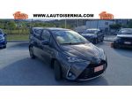 TOYOTA YARIS 5p 1.5h ACTIVE 54 KW