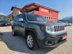 JEEP Renegade 2.0 Mjt 140CV 4WD Active Drive Low Limited rif. 23708906