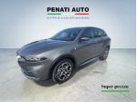 Alfa Romeo Tonale 1.5 160 CV MHEV TCT7 Ti