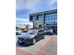 Mazda 6 Mazda6 2.2L Skyactiv-D 150CV Wagon Evolve