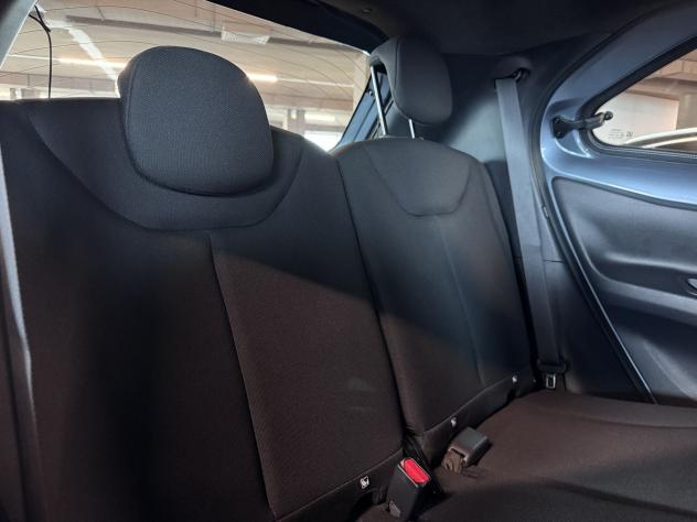 Toyota Aygo X Aygo X 1.0 Active 72cv s-cvt - Foto 10