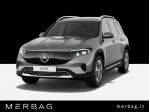 Mercedes-Benz EQB 350 4Matic Progressive Advanced