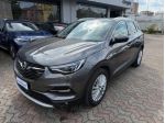 OPEL Grandland X 1.2 Turbo 12V 130 CV Start&Stop Innovation rif. 23708726
