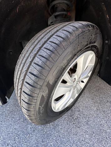 Honda HR-V 1.5 Elegance Navi Adas cvt - Foto 7