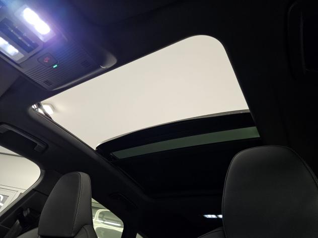 Audi Q3 TFSI 150 kW quattro S-tronic S Line Edition - Foto 9