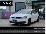 Volkswagen Polo GTI 1.8 3p. DSG BlueMotion Technology