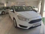 FORD Focus 1.6 120 CV GPL SW Plus rif. 23791003