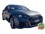 AUDI A3 SPB 35 TDI S tronic S line edition rif. 22805966