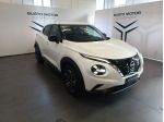 Nissan Juke Juke 1.6 hev N-Connecta promo valida con finanziamento