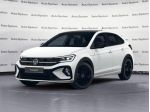Volkswagen Taigo Taigo 1.0 tsi R-Line Plus 115cv