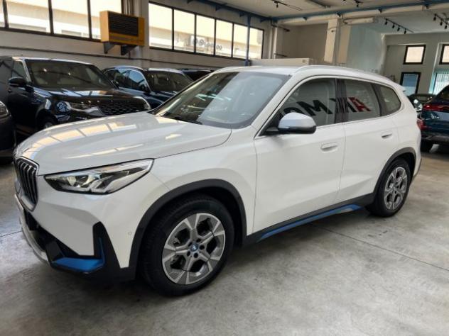 BMW iX1 xDrive 30 rif. 23816081 - Foto 9