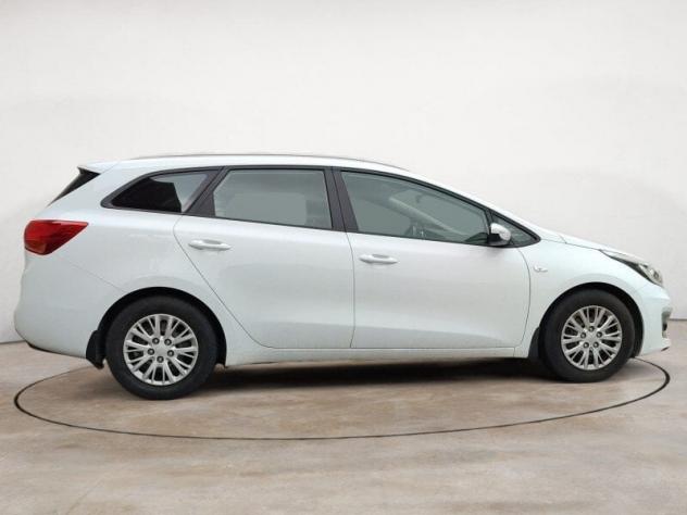 Kia cee'd cee'd 1.6 CRDi 136 CV DCT 5 porte GT Line - Foto 5