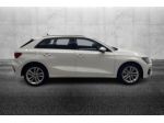 AUDI A3 SPB 40 TFSI e S tronic rif. 24049283