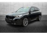 BMW X1 xDrive 23d Msport rif. 23758339