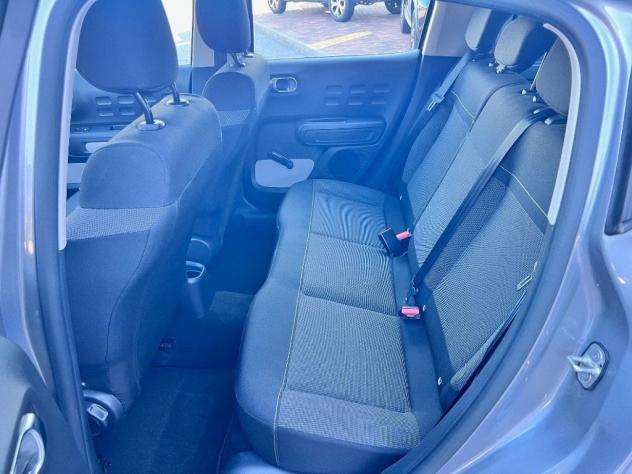 Citroën C3 PureTech 110 S&S Plus - Foto 6