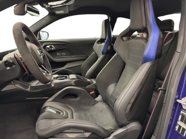 BMW M2 M2 CS - Foto 9