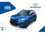 CITROEN C3 1.2 PureTech 100cv S&S Max rif. 23803959