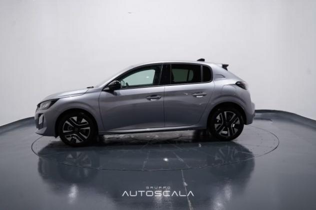PEUGEOT 208 1.2 PureTech 100cv S&S 5 porte Allure rif. 23309314 - Foto 3