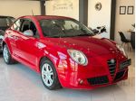 Alfa Romeo MiTo 1.6 JTDm 16V Progression