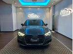 Audi A3 SPB 35 TDI S tronic Admired