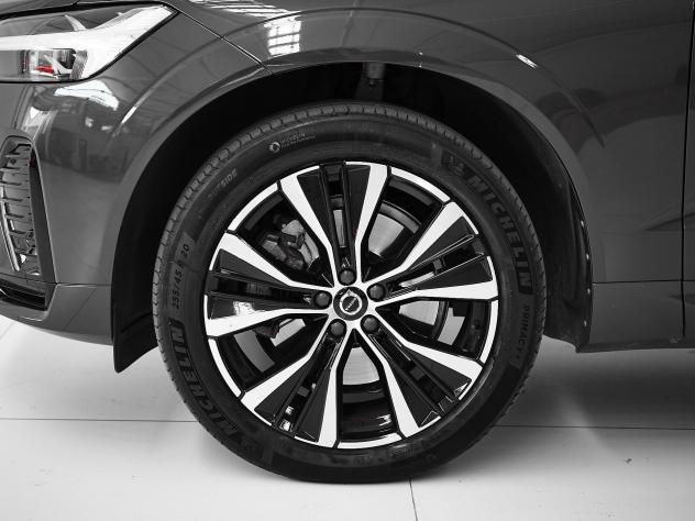 Volvo XC60 B4 D automatico Plus Dark - Foto 3