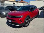 OPEL Mokka 1.5 110CV Elegante 100MILAKM SUPER PREZZO rif. 24058687