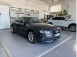 Audi A5 2.7 V6 TDI F.AP. multitronic