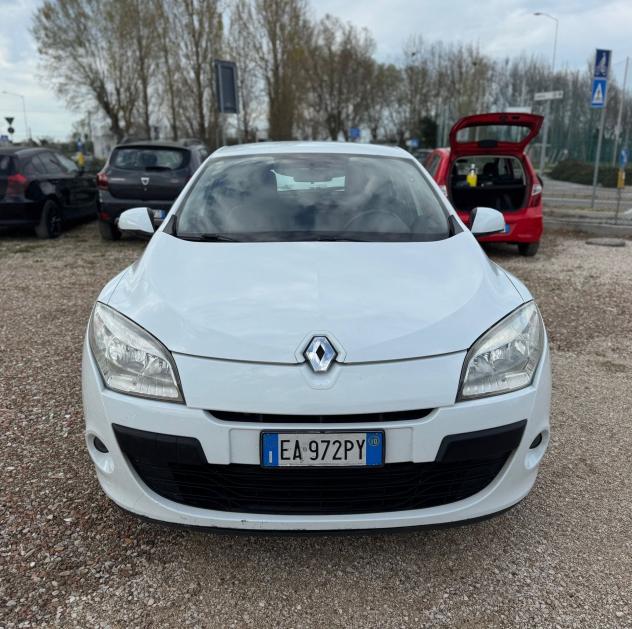Renault Mane 1.5 dCi 90CV SporTour Confort - Foto 2