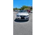 Bmw 325 325i cat Cabrio Attiva