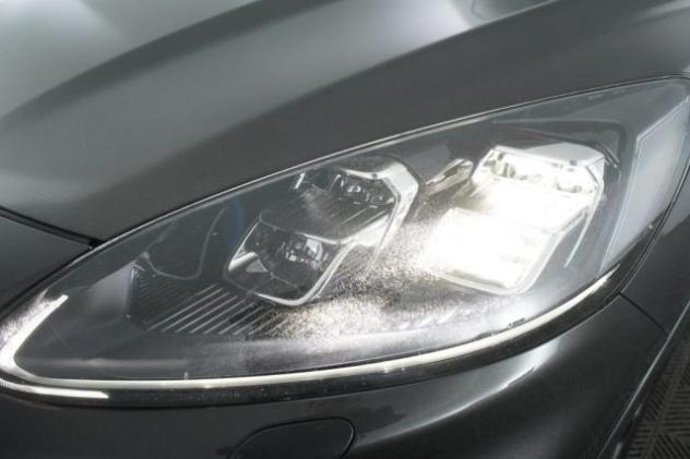 FORD Kuga Kuga 1.5 EcoBlue 120 CV aut. 2WD Titanium X rif. 23814789 - Foto 7