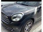 Mini Cooper D Countryman 1.6 PARK LINE
