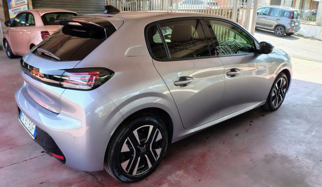 Peugeot 208 Allure PureTech 100 S/S - Foto 7