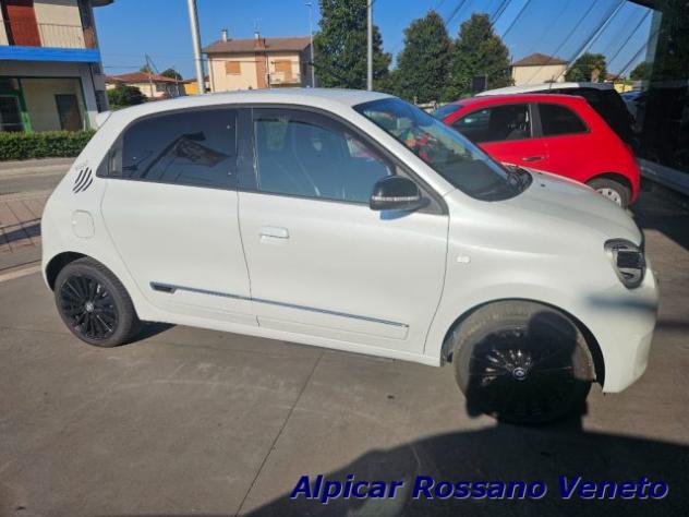 RENAULT Twingo SCe 31 cv Zen rif. 23966500 - Foto 3
