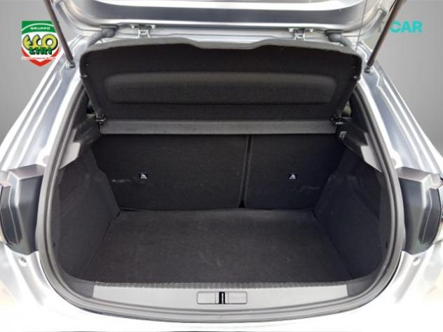 PEUGEOT 208 PureTech 100 Stop&Start 5 porte Allure rif. 23865316 - Foto 6