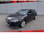 AUDI A3 SPB 1.6 TDI clean diesel Admired ok Neopatentati rif. 24053873